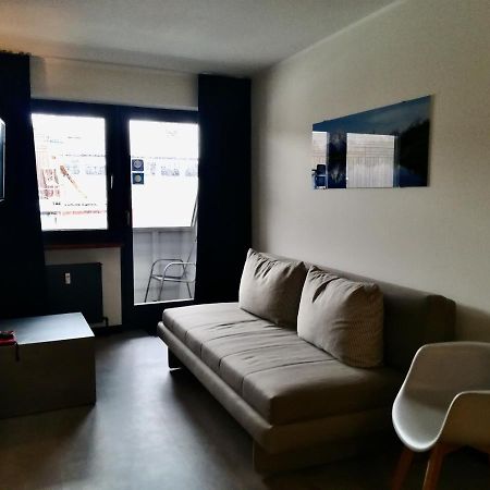Апартаменти Sigl-Luxuria Целль-ам-Зеє Екстер'єр фото